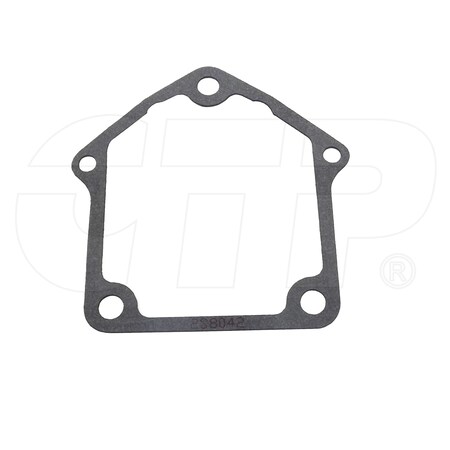 Aic Replacement Parts Gasket Fits Caterpillar Models 2S8042
